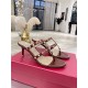 Valentino Women Sandals