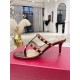 Valentino Women Sandals