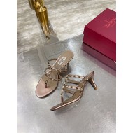 Valentino Women Sandals