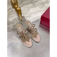 Valentino Women Sandals