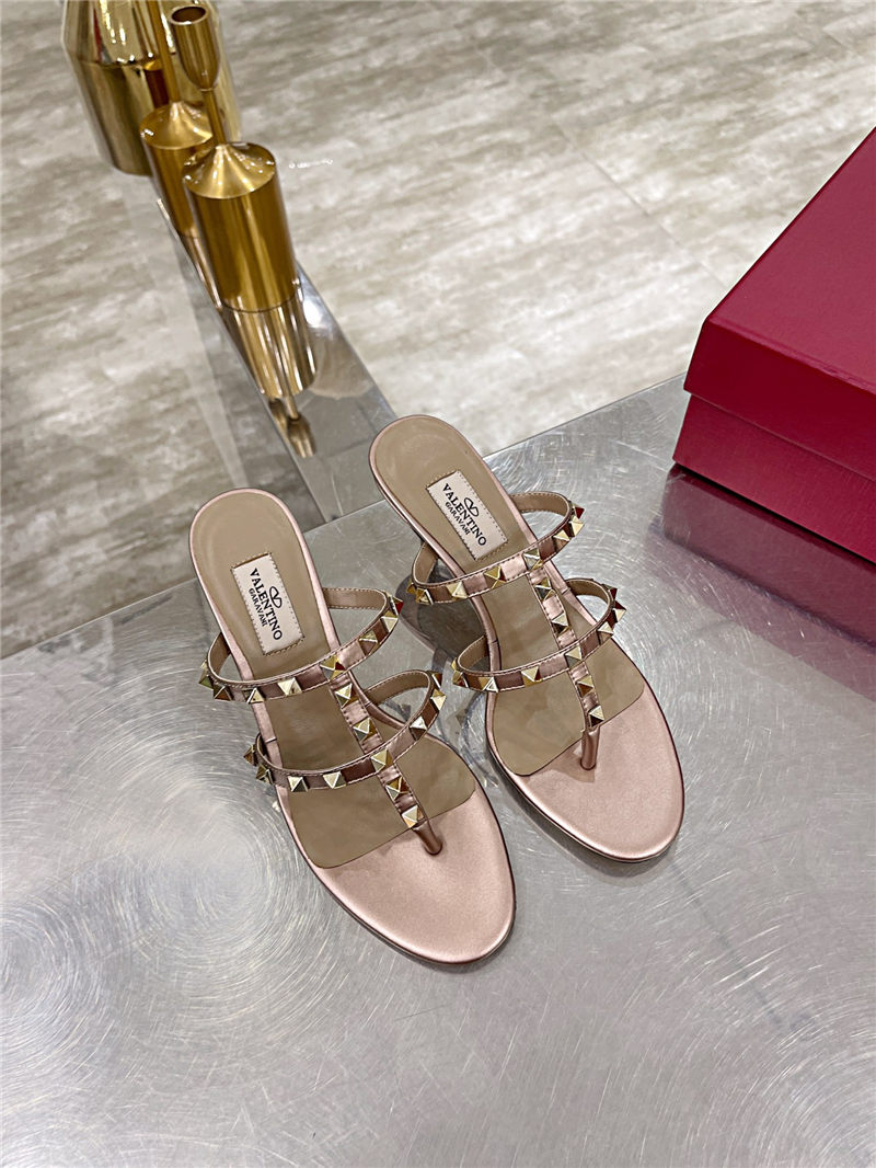 Valentino Women Sandals