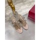 Valentino Women Sandals