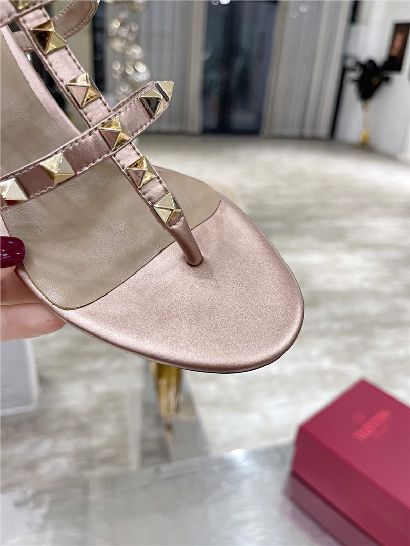 Valentino Women Sandals