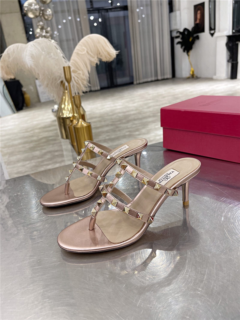 Valentino Women Sandals