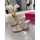 Valentino Women Sandals