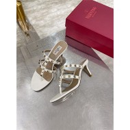 Valentino Women Sandals