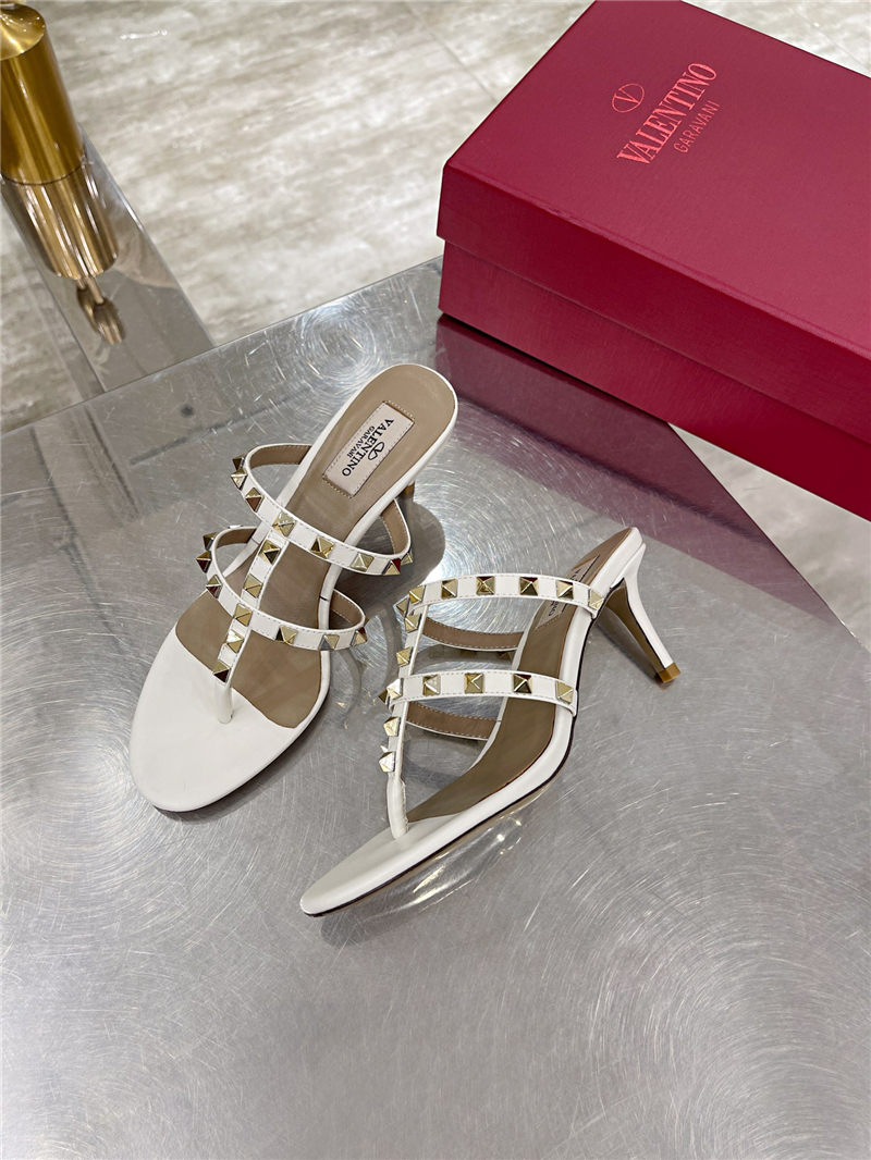 Valentino Women Sandals