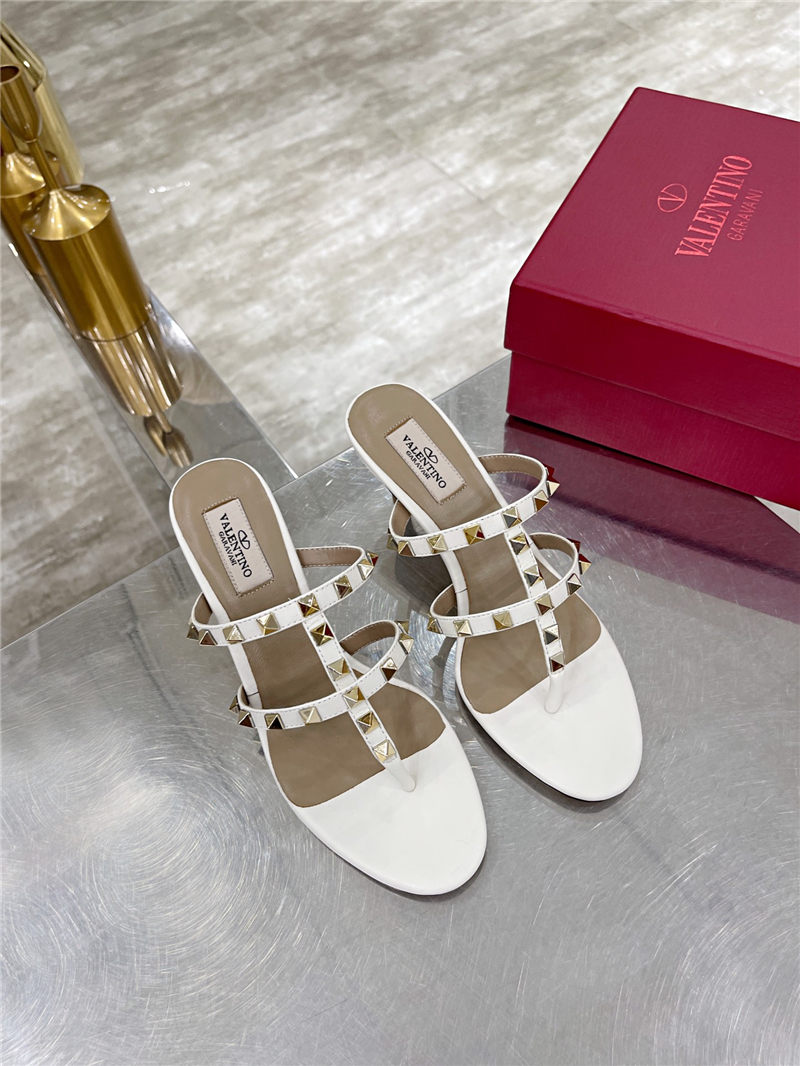 Valentino Women Sandals