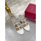 Valentino Women Sandals