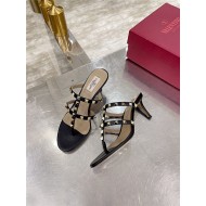 Valentino Women Sandals