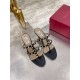 Valentino Women Sandals