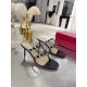 Valentino Women Sandals