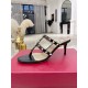 Valentino Women Sandals