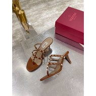 Valentino Women Sandals