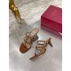 Valentino Women Sandals