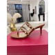 Valentino Women Sandals