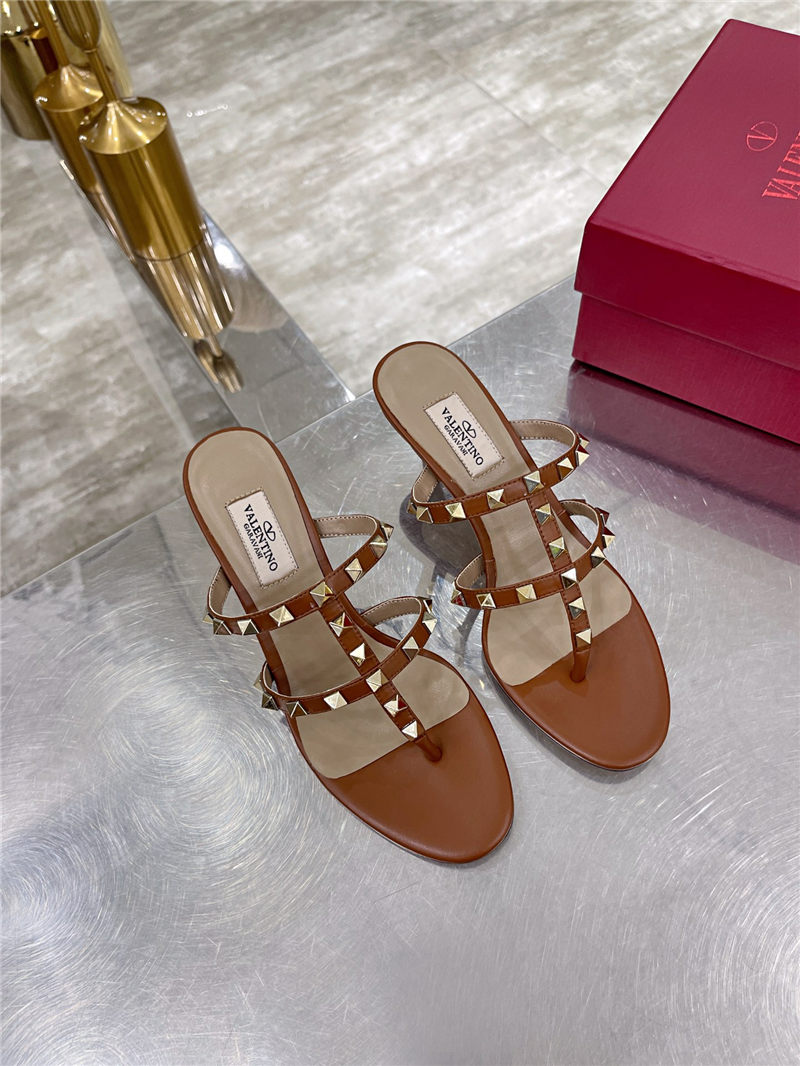 Valentino Women Sandals