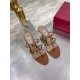 Valentino Women Sandals