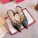 Valentino Women Sandals