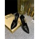 Versace Women Pumps