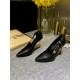 Versace Women Pumps