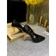 Versace Women Pumps