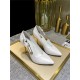 Versace Women Pumps