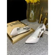 Versace Women Pumps