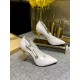 Versace Women Pumps