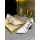 Versace Women Pumps