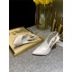 Versace Women Pumps