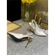 Versace Women Pumps