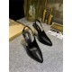 Versace Women Pumps