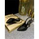 Versace Women Pumps