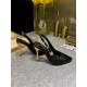 Versace Women Pumps