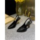 Versace Women Pumps