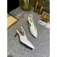 Versace Women Pumps