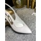 Versace Women Pumps