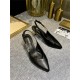 Versace Women Pumps