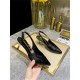 Versace Women Pumps