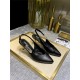 Versace Women Pumps