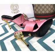 Versace Women Sandals