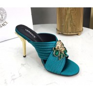 Versace Women Sandals