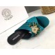 Versace Women Sandals