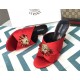 Versace Women Sandals