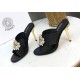 Versace Women Sandals