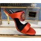 Versace Women Sandals