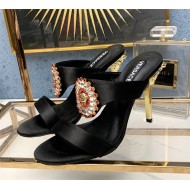 Versace Women Sandals