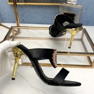 Versace Women Sandals