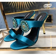 Versace Women Sandals